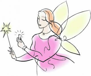 子どもの歯（乳歯）抜けたらどうしてますか？？