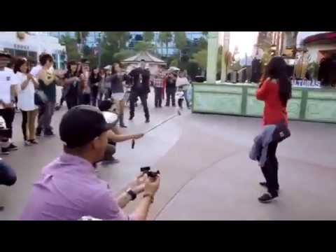 Bruno Mars - Marry You (Official Music Video) - YouTube