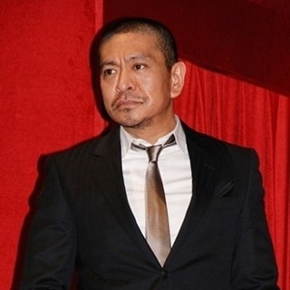 松本人志が語る、"山口百恵"と"握手会"「なくても魅了することはできる」 | マイナビニュース