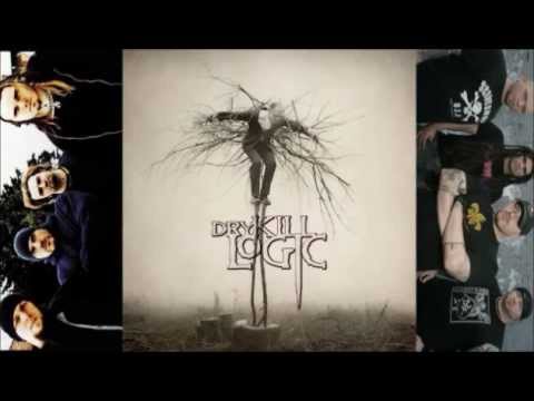 THE 20 FULL SONGS OF DRY KILL LOGIC - YouTube