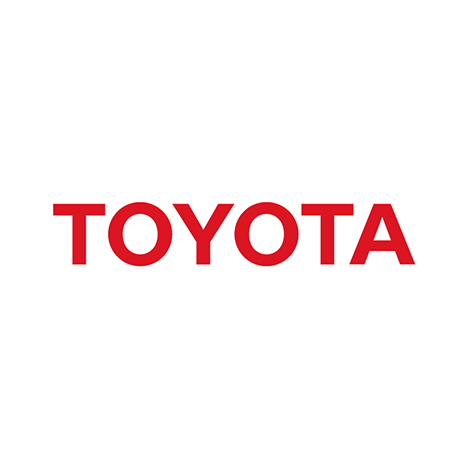 トヨタ | HVバッテリーリサイクル