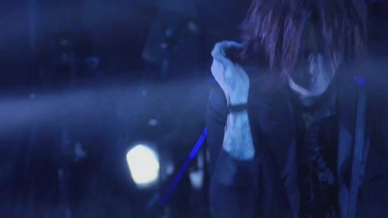 SUGIZO / FATIMA - from STAIRWAY to The FLOWER OF LIFE (Official) - YouTube