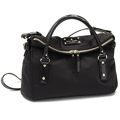 ガルちゃんで画像(サイト)を貼り付ける方法＆練習Part3