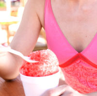 知らないうちに食べていた…昆虫から作られた色素 - NAVER まとめ