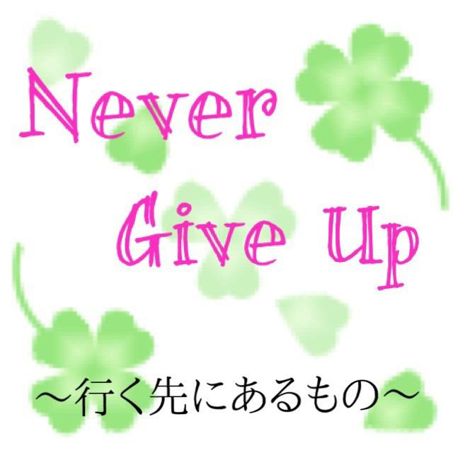 ガルちゃんで画像を張り付ける方法＆練習