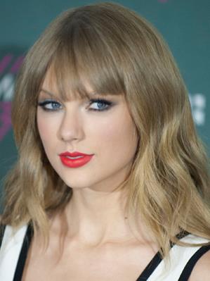 ガルちゃんで画像(サイト)を貼り付ける方法＆練習Part3