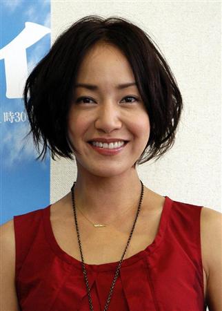十数年ぶりの性行為に思わず…ちはる「セックスレスの末の浮気」離婚を赤裸々告白