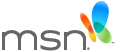 ページが見つかりません - MSN産経ニュース