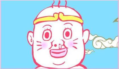 【下ネタ注意】漫☆画太郎 2000人のババアがひしめく「ババアTシャツ」のインパクトが凄まじい！