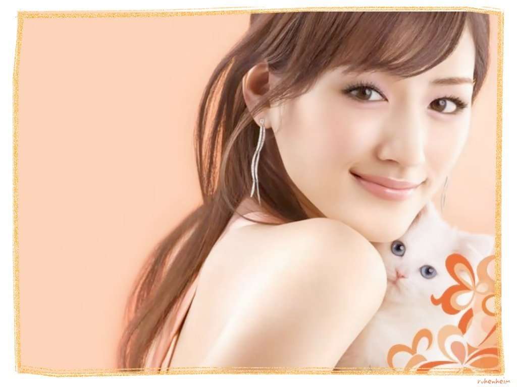 ガルちゃんで画像(サイト)を貼り付ける方法＆練習Part3