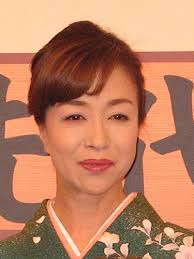 冷蔵庫はプロテインだらけ…坂口杏里の激やせ、事務所が説明