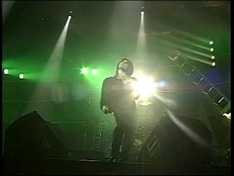 T-BOLAN - 刹那さを消せやしない - YouTube