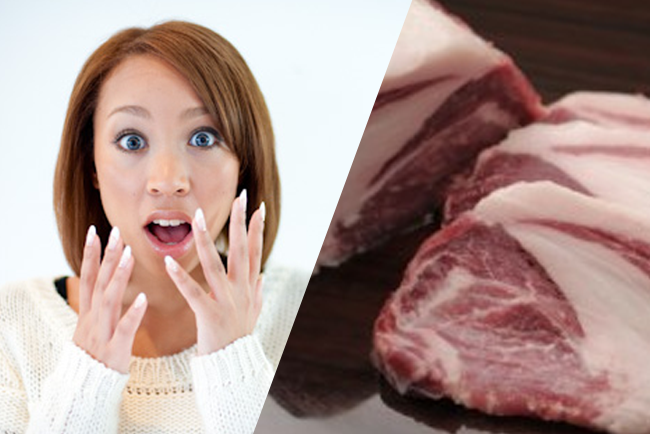 食べ続けたら死の危険１０倍！身近な危険な食べ物・添加物まとめ