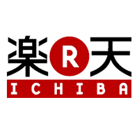  【楽天市場】Shopping is Entertainment! ： インターネット最大級の通信販売、通販オンラインショッピングコミュニティ 