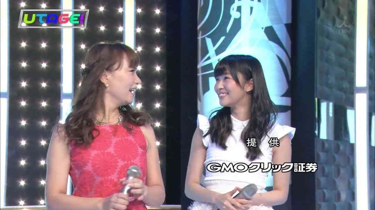 元「モーニング娘。」保田圭 “負け組”から一番の売れっ子に大逆転