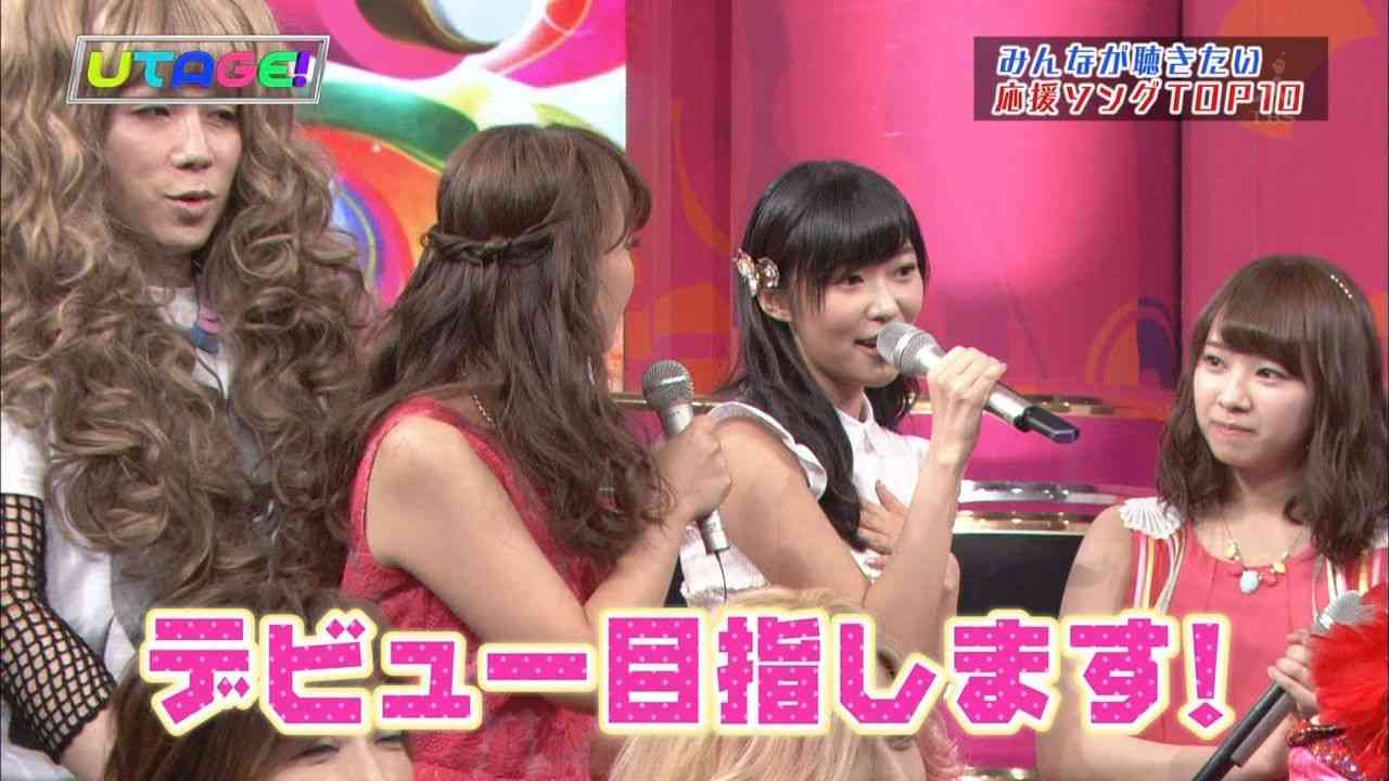 元「モーニング娘。」保田圭 “負け組”から一番の売れっ子に大逆転