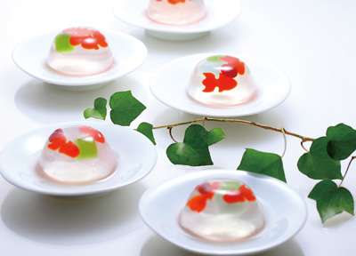 ガルちゃんで画像(サイト)を貼り付ける方法＆練習Part3