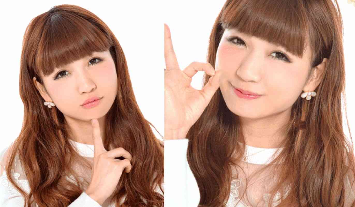 初恋が実ったという方、いらっしゃいますか？