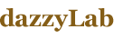 桃(もも)さんプロデュースBBリップグロス byM公式通販 dazzyLab(デイジーラボ)
