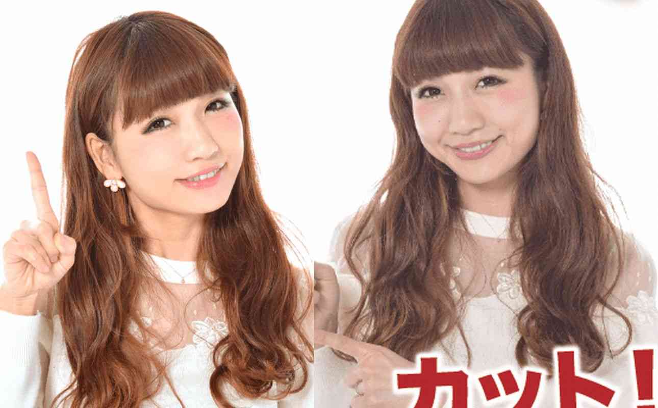 初恋が実ったという方、いらっしゃいますか？