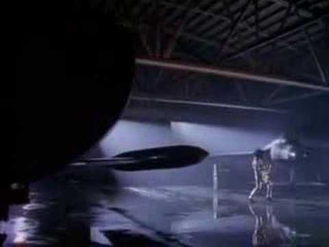Steve Stevens  Top Gun  ......... @beigou - YouTube