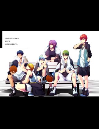 ガルちゃんで画像(サイト)を貼り付ける方法＆練習Part3