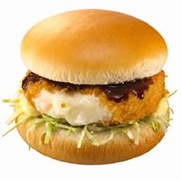 期間限定の商品で、オススメするもの、しないもの。