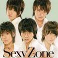 「Sexy Zone」派生ユニット発表！ジャニーズ初のデビュー後増員