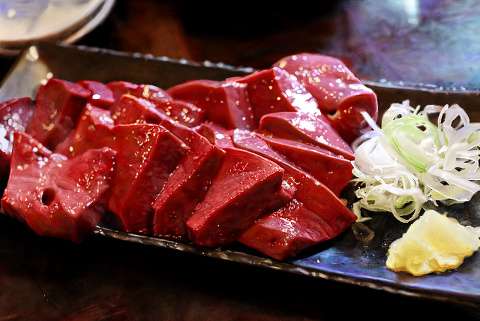 ガルちゃんで画像(サイト)を貼り付ける方法＆練習Part3