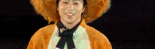 ガルちゃんで画像(サイト)を貼り付ける方法＆練習Part3