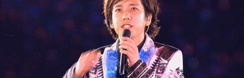 ガルちゃんで画像(サイト)を貼り付ける方法＆練習Part3