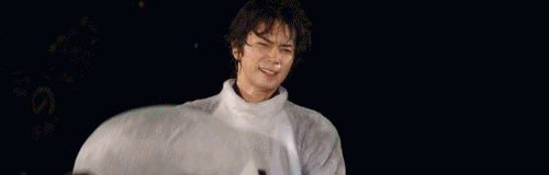 ガルちゃんで画像(サイト)を貼り付ける方法＆練習Part3