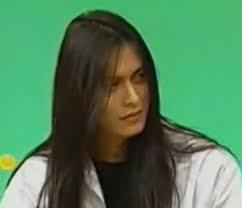 ヴィジュアル系あるある