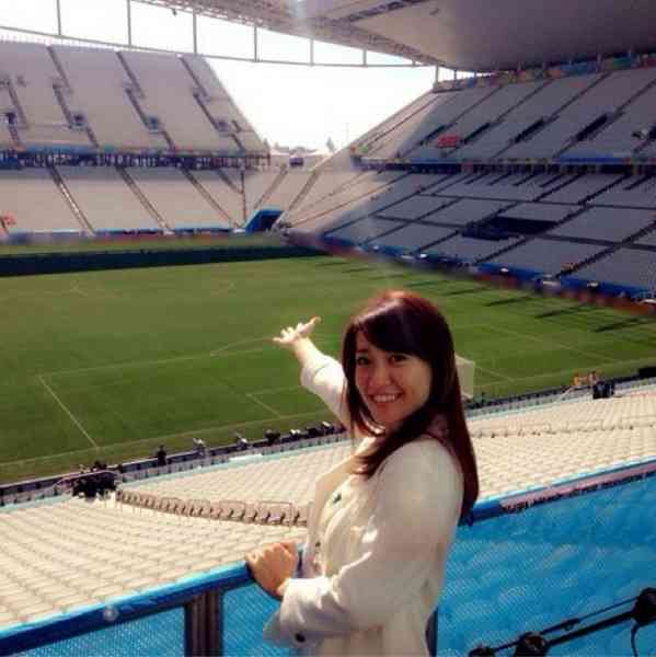 大島優子の「熱狂して」発言をコラムニストが批判。「死ぬまで自分に熱狂してろ」で炎上。 | Techinsight|海外セレブ、国内エンタメのオンリーワンをお届けするニュースサイト