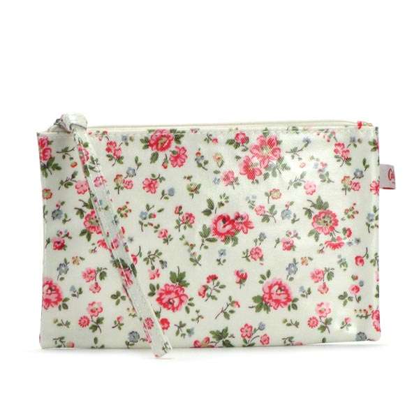 ガルちゃんで画像(サイト)を貼り付ける方法＆練習Part3