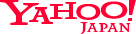 Yahoo!検索