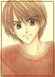 二次元に恋したことありますか？