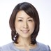 Twitter / shiomura: @runninghomerun  ...