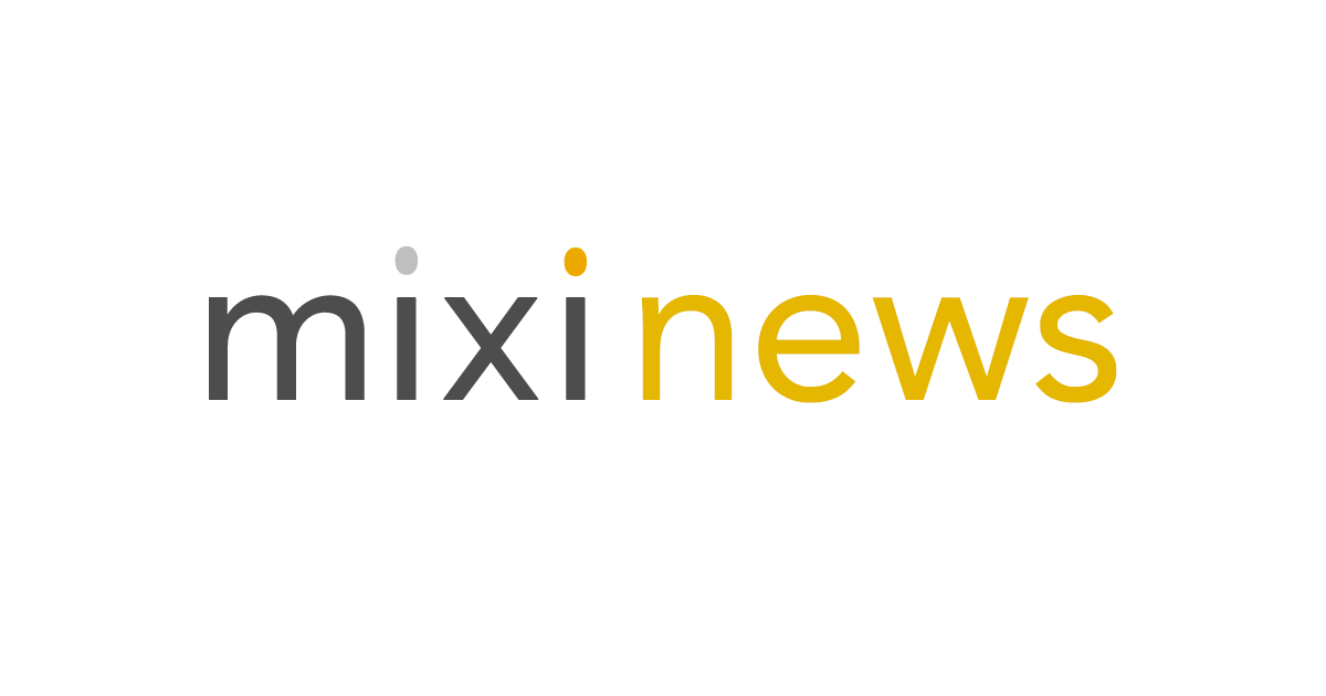 多動性ある子の口に粘着テープ　京都の小学校 | mixiニュース