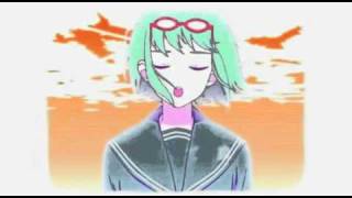 ボカロ好きな人集まれー