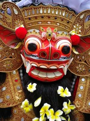 SKEメンバー柴田阿弥の画像が気持ち悪いと話題で3万リツイート越えw