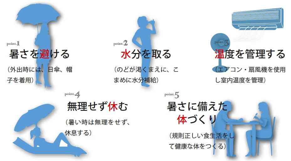 千葉市の小中学校のエアコン、反対理由「強い精神をつけることも必要」で波紋