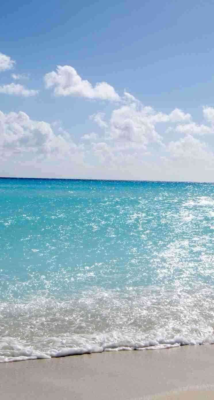 ガルちゃんで画像(サイト)を貼り付ける方法＆練習Part3