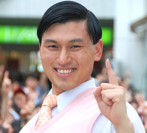 ガルちゃんで画像(サイト)を貼り付ける方法＆練習Part3