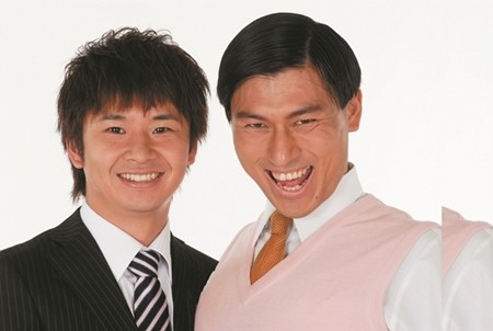 ガルちゃんで画像(サイト)を貼り付ける方法＆練習Part3