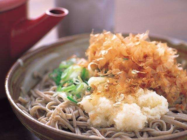 地元ならではの食べ方ってありますか？