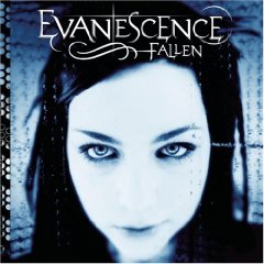 Amazon.co.jp： Fallen: 音楽