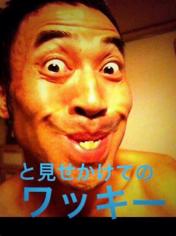 SKEメンバー柴田阿弥の画像が気持ち悪いと話題で3万リツイート越えw