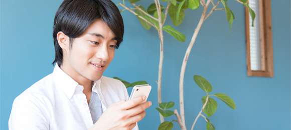 「わっ！こいつかまってちゃんだ！」と思う男の行動