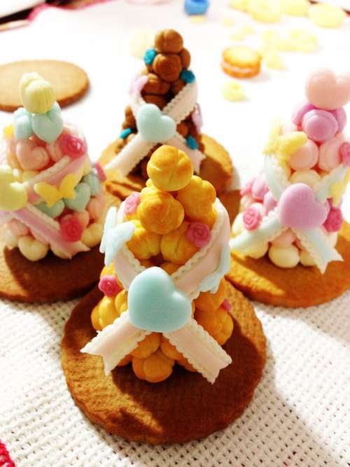 ガルちゃんで画像(サイト)を貼り付ける方法＆練習Part3